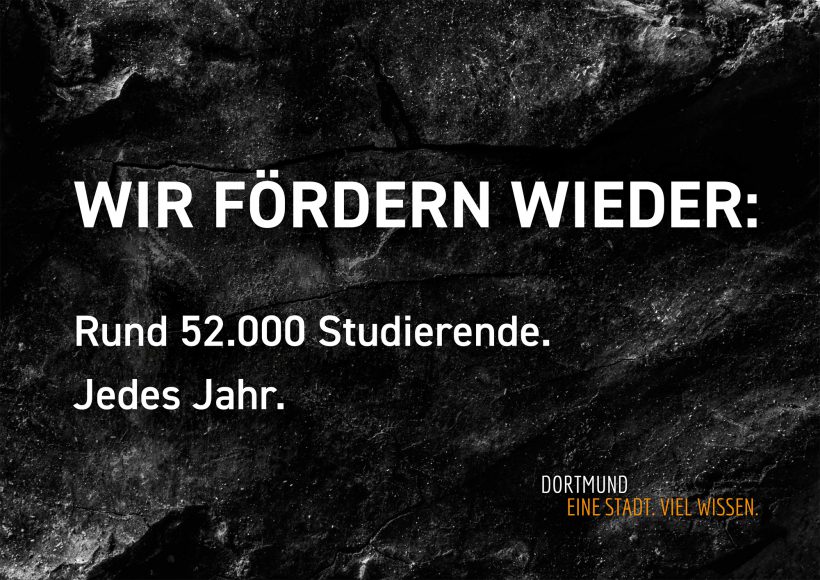 Wertewandel Florian Freimuth